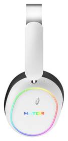 Headset HATOR Phoenix 2 biely

 obrázok produktu 7 z 10