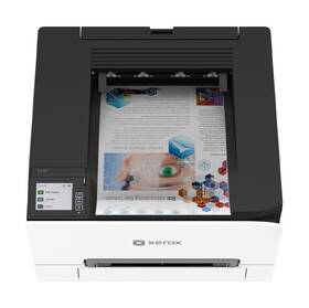 Tlačiareň laserová Xerox C240 biela

 obrázok produktu 7 z 8