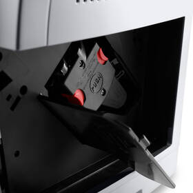 Espresso De'Longhi ECAM 350.75 S strieborné

 obrázok produktu 5 z 17
