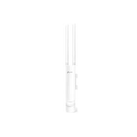 Prístupový bod (AP) TP-Link EAP225 - Outdoor 

 obrázok produktu 1 z 5