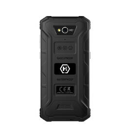 Mobilný telefón myPhone Hammer Energy 2 čierny

 obrázok produktu 3 z 3