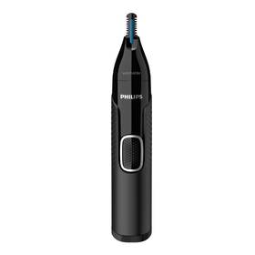 Zastrihávač chĺpkov Philips NT5650/16 

 obrázok produktu 1 z 9
