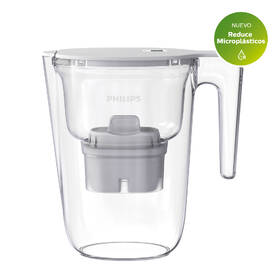 Filtrácia vody Philips AWP2935WHT/58 

 obrázok produktu 1 z 8