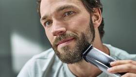 Zastrihávač fúzov Philips BT5522/15 

 obrázok produktu 4 z 6