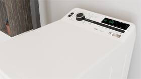 Práčka Whirlpool TDLRB 65332BS EU/N biela

 obrázok produktu 7 z 16
