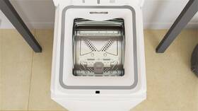 Práčka Whirlpool TDLR 5030L EU/N biela

 obrázok produktu 4 z 15