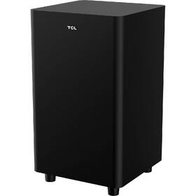 Soundbar TCL TS8212 čierny

 obrázok produktu 5 z 14