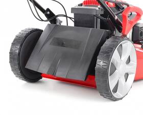 Kosačka VeGA 525 SXHE 7in1 

 obrázok produktu 19 z 25