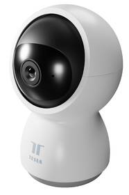 IP kamera Tesla Smart 360 Pro biela

 obrázok produktu 2 z 3
