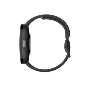 Inteligentné hodinky Amazfit Bip 5 čierne

 obrázok produktu 5 z 7