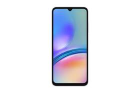Mobilný telefón Samsung Galaxy A05s 4 GB / 128 GB strieborný

 obrázok produktu 2 z 9