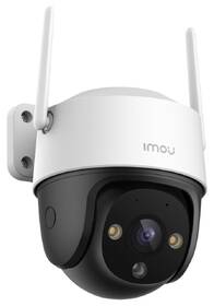IP kamera Imou Cruiser SE biela

 obrázok produktu 2 z 2