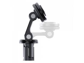 Moto Bundle SP Connect Moto Stem Mount Pro SPC+ čierny

 obrázok produktu 2 z 5
