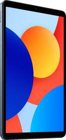 Tablet Xiaomi Redmi Pad SE 8.7 4 GB / 64 GB modrý

 obrázok produktu 11 z 18