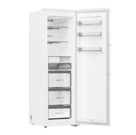 Mraznička Haier H4F306WAH1 biela

 obrázok produktu 12 z 22