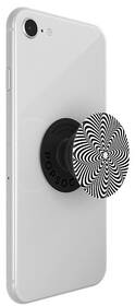 Držiak PopSockets Mesmer-Eyes 

 obrázok produktu 2 z 2