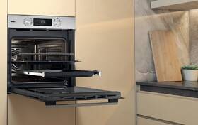 Rúra Whirlpool OMSK58RU1SX čierna/nerez

 obrázok produktu 7 z 11