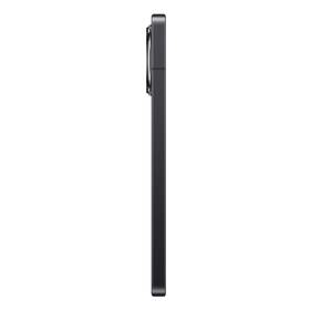 Mobilný telefón Poco F7 Pro 5G 12 GB / 256 GB čierny

 obrázok produktu 11 z 11