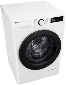  LG FSR5A14WL 

 obrázok produktu 8 z 15