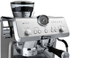 Pákový kávovar De'Longhi EC 9555.M nerez

 obrázok produktu 8 z 13