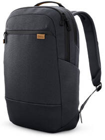 Batoh na notebook Dell EcoLoop Premier Slim CP7625S čierny

 obrázok produktu 2 z 3