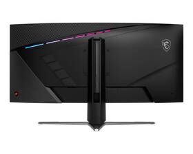 Herný monitor MSI MPG 346CQRF X24 čierny

 obrázok produktu 6 z 8