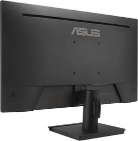 Herný monitor Asus VA249HG čierny

 obrázok produktu 5 z 8