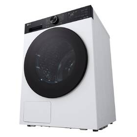 Sušička bielizne LG RHX5009TKB biela

 obrázok produktu 15 z 18