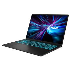 Notebook Asus V16 čierny

 obrázok produktu 4 z 12