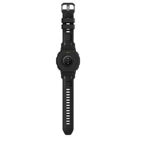 Inteligentné hodinky Amazfit T-Rex 3 Pro 44 mm čierne

 obrázok produktu 6 z 6