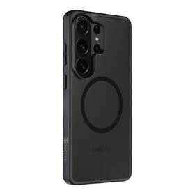 Kryt na mobil Tactical MagForce Hyperstealth na Samsung Galaxy S26 Ultra čierny

 obrázok produktu 1 z 2