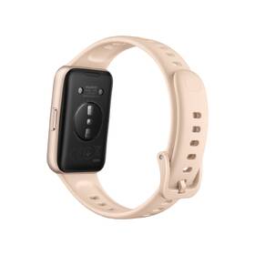 Fitness náramok Huawei Band 11 Metal béžové

 obrázok produktu 5 z 11