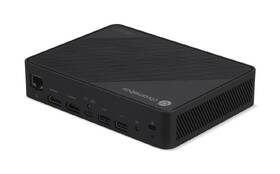 PC mini Acer Chromebox CXM2 čierny

 obrázok produktu 2 z 7
