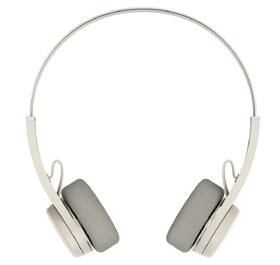 Slúchadlá Mondo Freestyle On-Ear Headphone béžová

 obrázok produktu 1 z 4