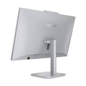 PC all in-one Lenovo A105 24 biely

 obrázok produktu 6 z 8