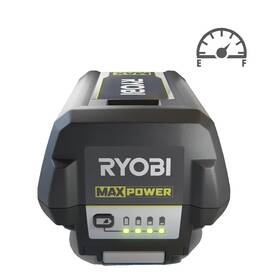Akumulátor Ryobi RY36B40B 

 obrázok produktu 1 z 4