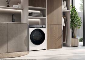 Práčka Haier HW90-B14387U1-S biela

 obrázok produktu 19 z 21