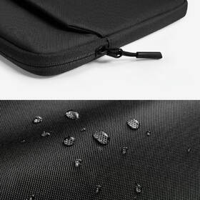Puzdro na notebook tomtoc LightA18 Sleeve - 13" MacBook Neo čierne

 obrázok produktu 3 z 7