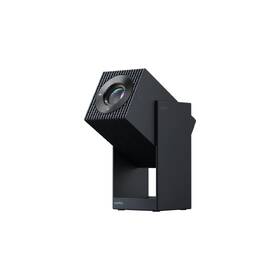 Projektor Wanbo Cube 2 Pro čierny

 obrázok produktu 2 z 8