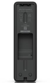 Videozvonček Ubiquiti UniFi Protect Doorbell Lite čierny

 obrázok produktu 6 z 9