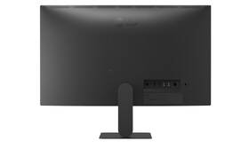 Monitor LG 24U511SB-B čierny

 obrázok produktu 2 z 5