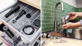 Mlynček na mäso Bosch MFWS421W biely

 obrázok produktu 7 z 11