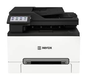 Tlačiareň multifunkčná Xerox C305ae biela

 obrázok produktu 3 z 9