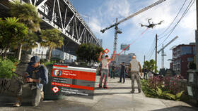 Hra Ubisoft Watch Dogs 2 

 obrázok produktu 4 z 6