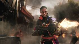 Hra Activision Destiny 2 

 obrázok produktu 5 z 5