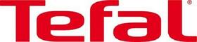 Termohrnček Tefal 0,2 l 

 obrázok produktu 8 z 9