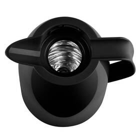 Termokonvica Tefal K3037112, 1,0 l čierna

 obrázok produktu 2 z 12