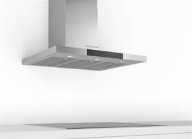 Odsávač pár Bosch DWB98JQ50 nerez

 obrázok produktu 4 z 10