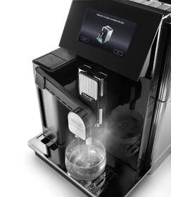 Automatický kávovar De'Longhi EPAM 960.75.GLM čierny

 obrázok produktu 8 z 34