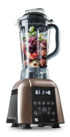 Stolný mixér G21 Excellent brown 

 obrázok produktu 1 z 15